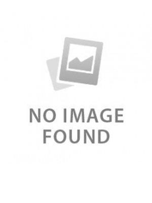 Elf: The strength of the 100-day sign-in was exposed in the college entrance examination