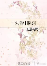 [Hokage] Terukawa
