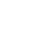 FVN